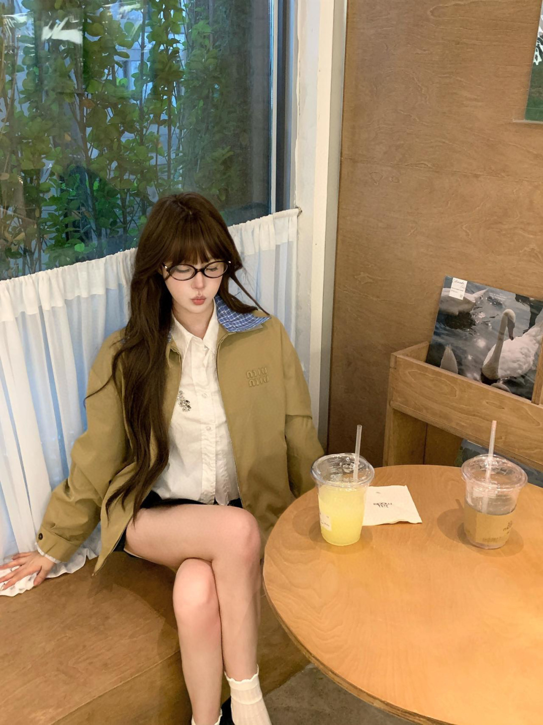 NO:588868,Upper body reference picture,,alexander wang19860909上身参考图,,alexander wang,Women's clothing