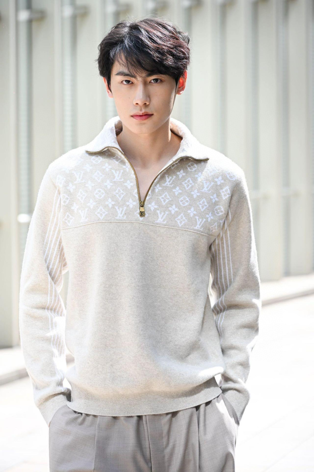 NO:588844,Same style for men and women, alexander wang19860909男女同款,,alexander wang,Women's clothing