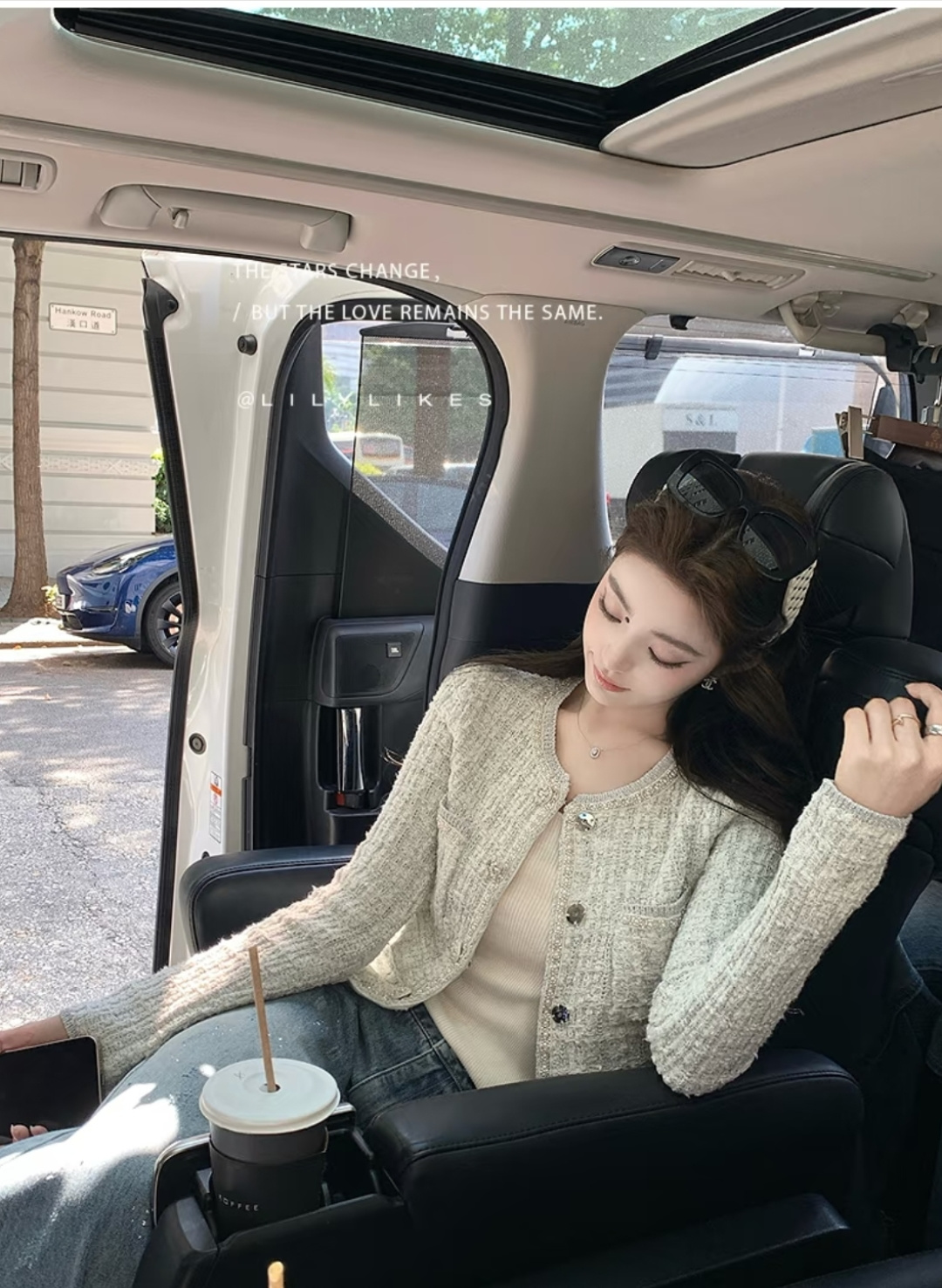 NO:588877,Upper body reference picture,,alexander wang19860909上身参考图,,alexander wang,Women's clothing