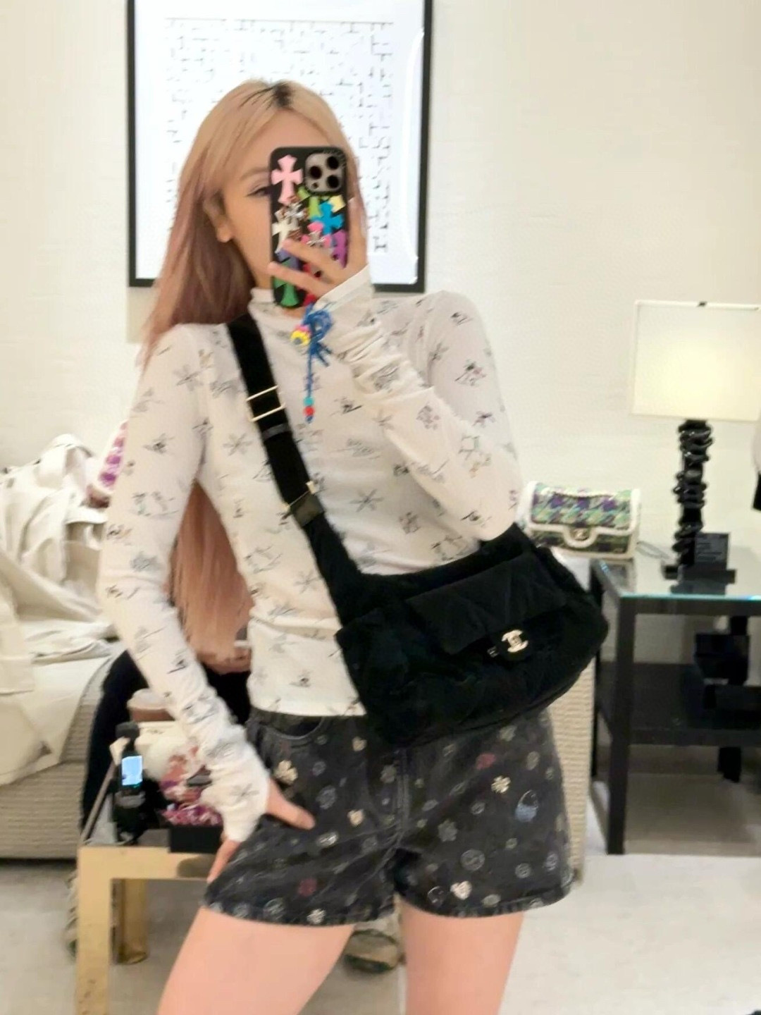 NO:588813,Upper body reference picture,,alexander wang19860909上身参考图,,alexander wang,Women's clothing