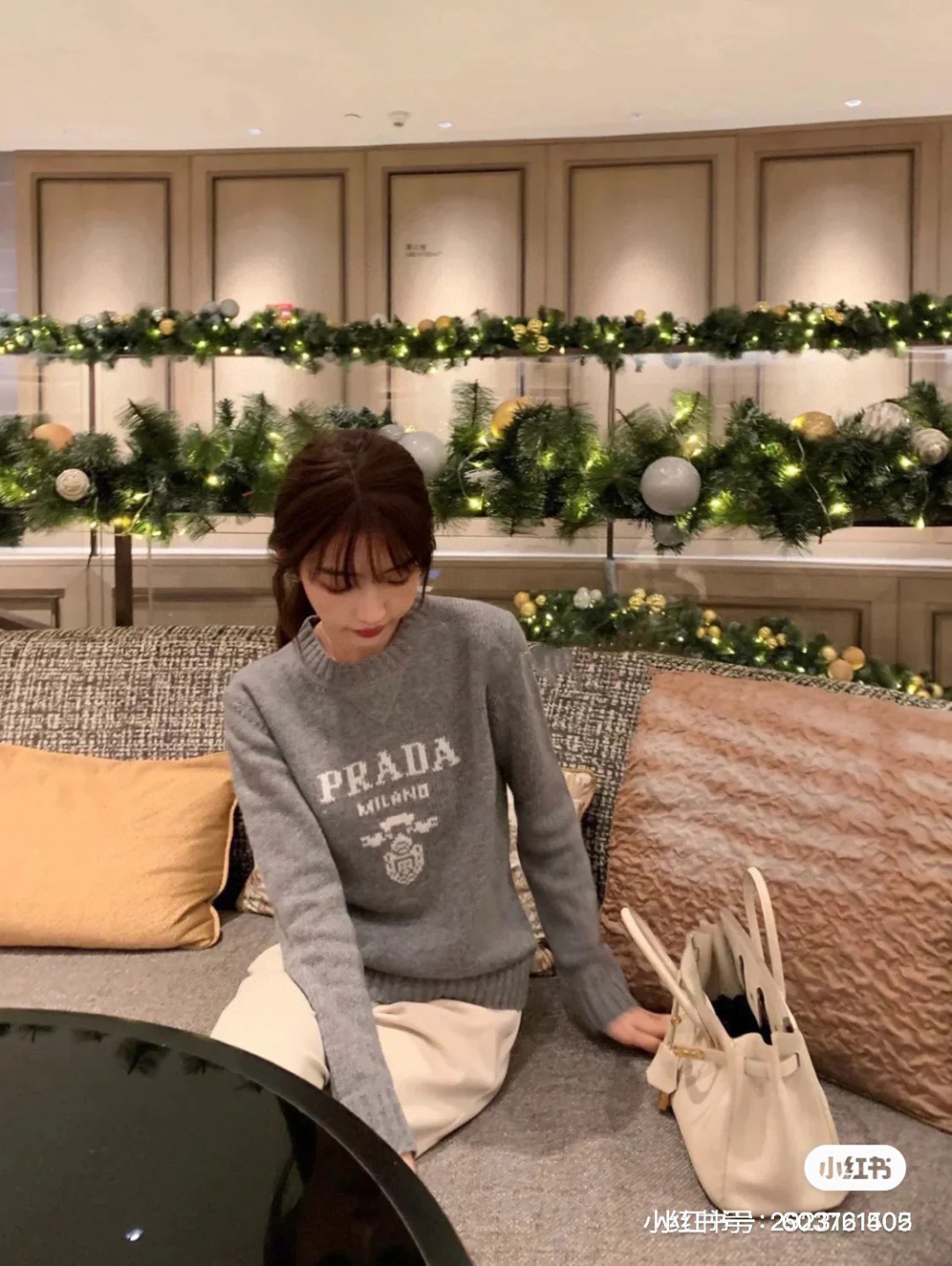 NO:590123,Gray gentle temperament, simple and elegant,,alexander wang19860909灰色温柔气质 简单大方,,alexander wang,Women's clothing