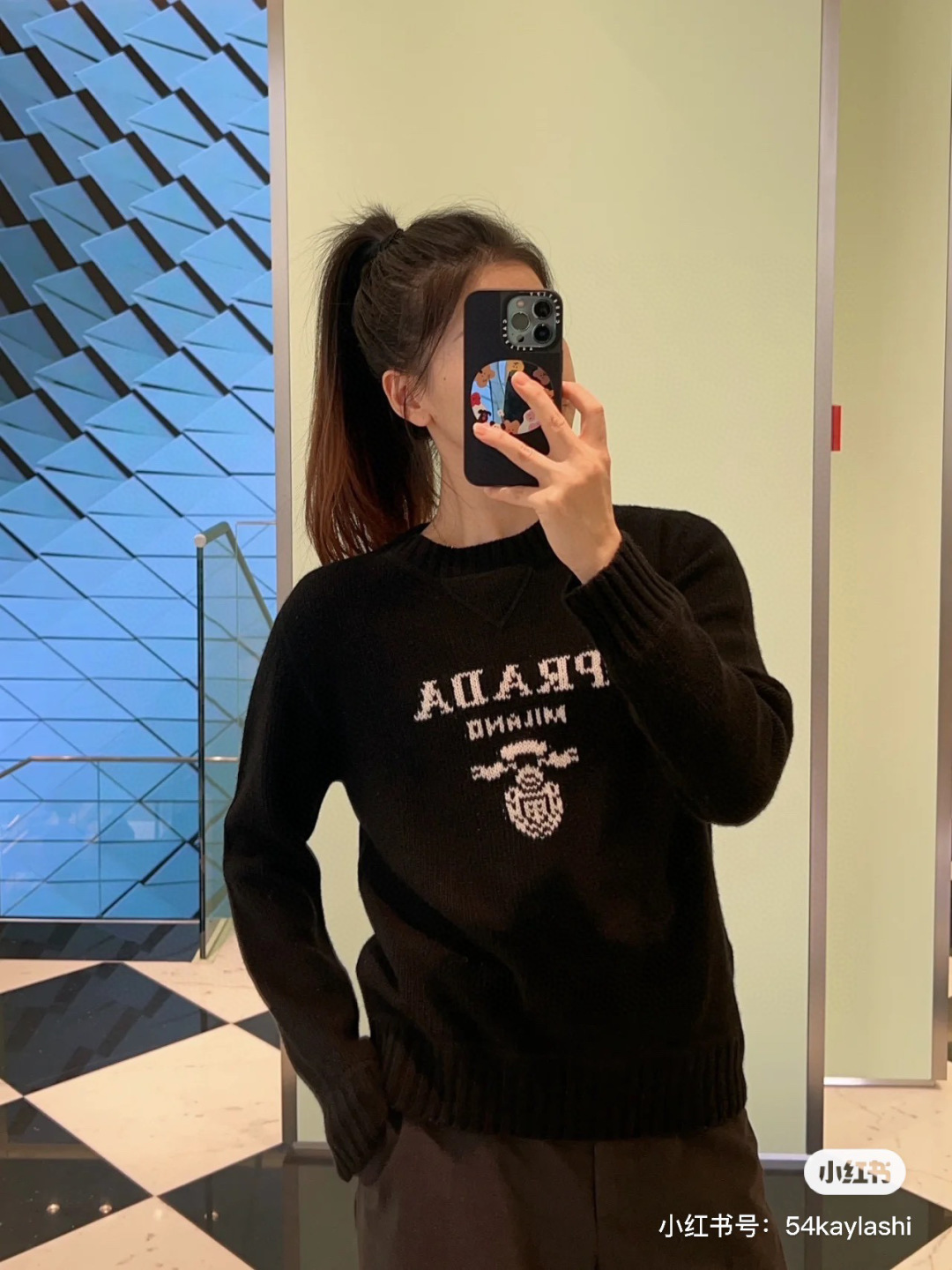 NO:590164,Simple to the extreme is fashionable,,alexander wang19860909简单到极致就是时髦,,alexander wang,Women's clothing