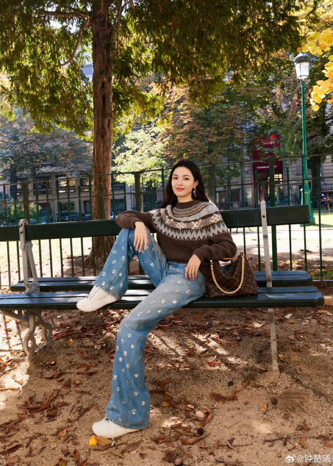 NO:590140,The same style as the stars!  Zhong Chuxi,,alexander wang19860909明星同款！钟楚曦,,alexander wang,Women's clothing