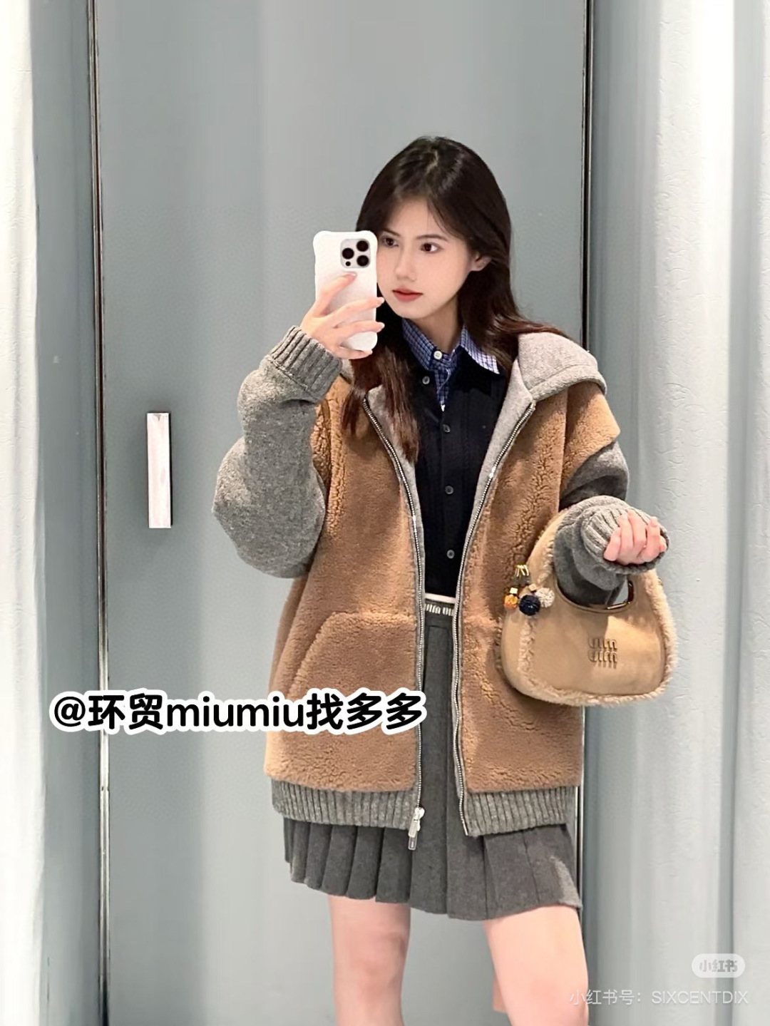 NO:590122,Upper body reference picture,,alexander wang19860909上身参考图,,alexander wang,Women's clothing