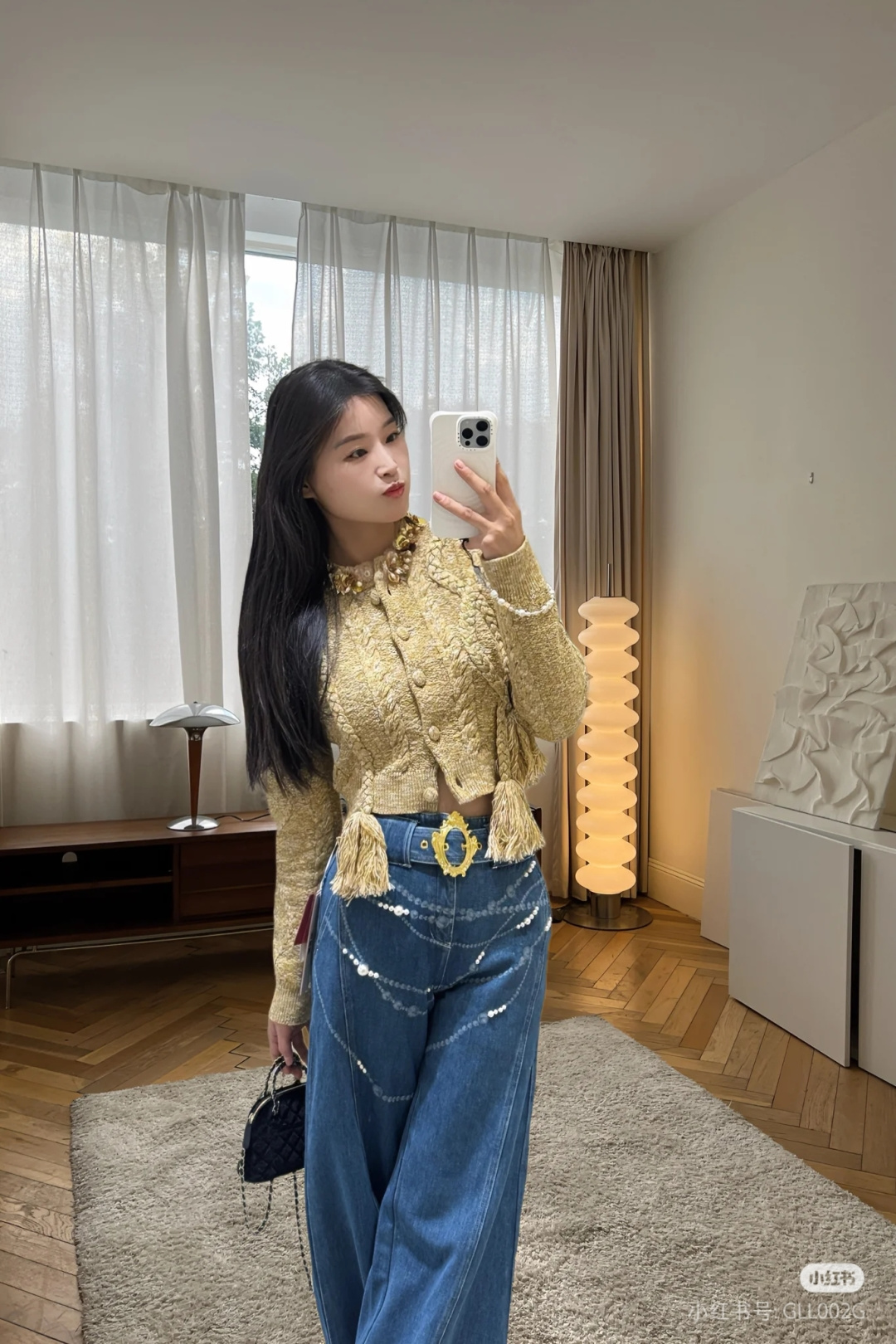 NO:590101,Upper body reference picture,,alexander wang19860909上身参考图,,alexander wang,Women's clothing