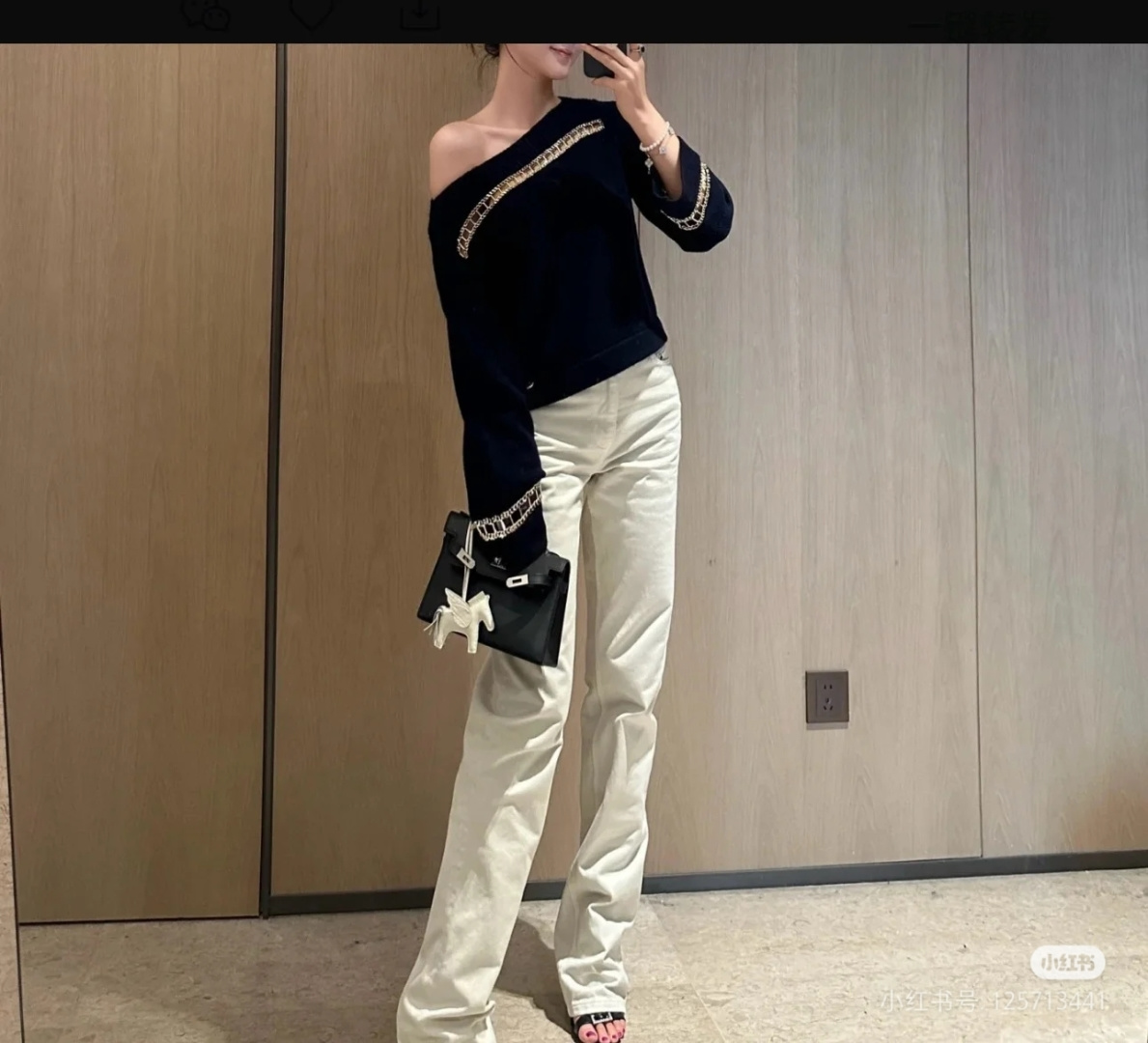 NO:590621,Upper body reference picture,,alexander wang19860909上身参考图,,alexander wang,Women's clothing