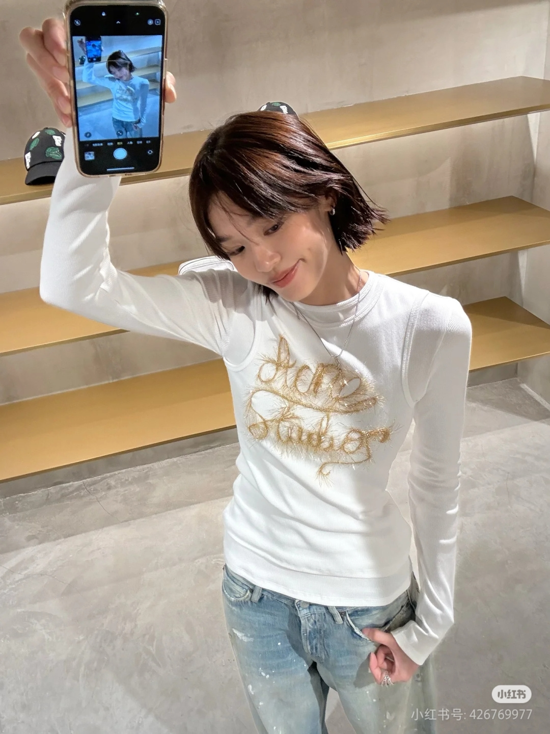 NO:590615,Upper body reference picture,,alexander wang19860909上身参考图,,alexander wang,Women's clothing