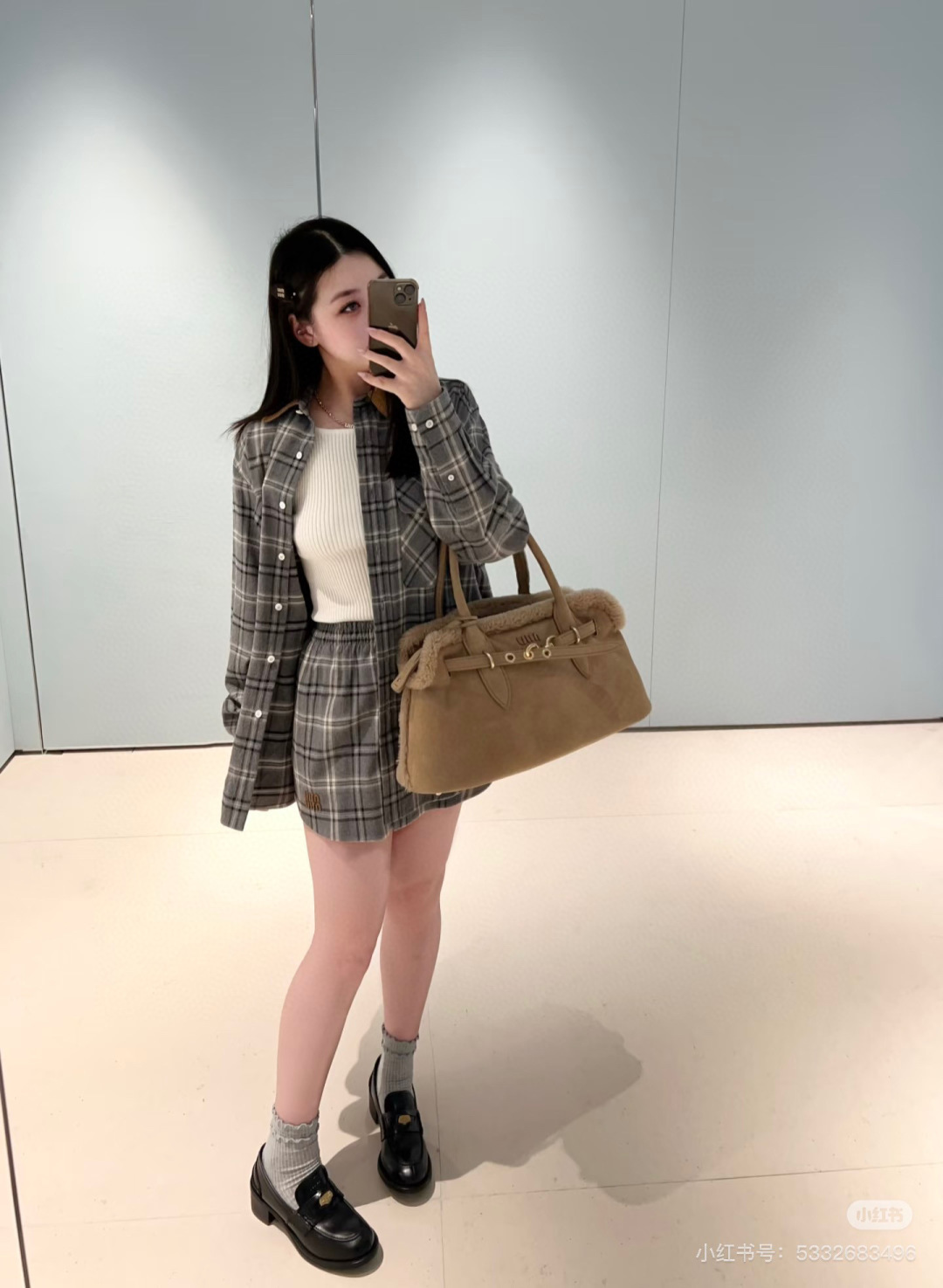 NO:590595,Upper body reference picture,,alexander wang19860909上身参考图,,alexander wang,Women's clothing