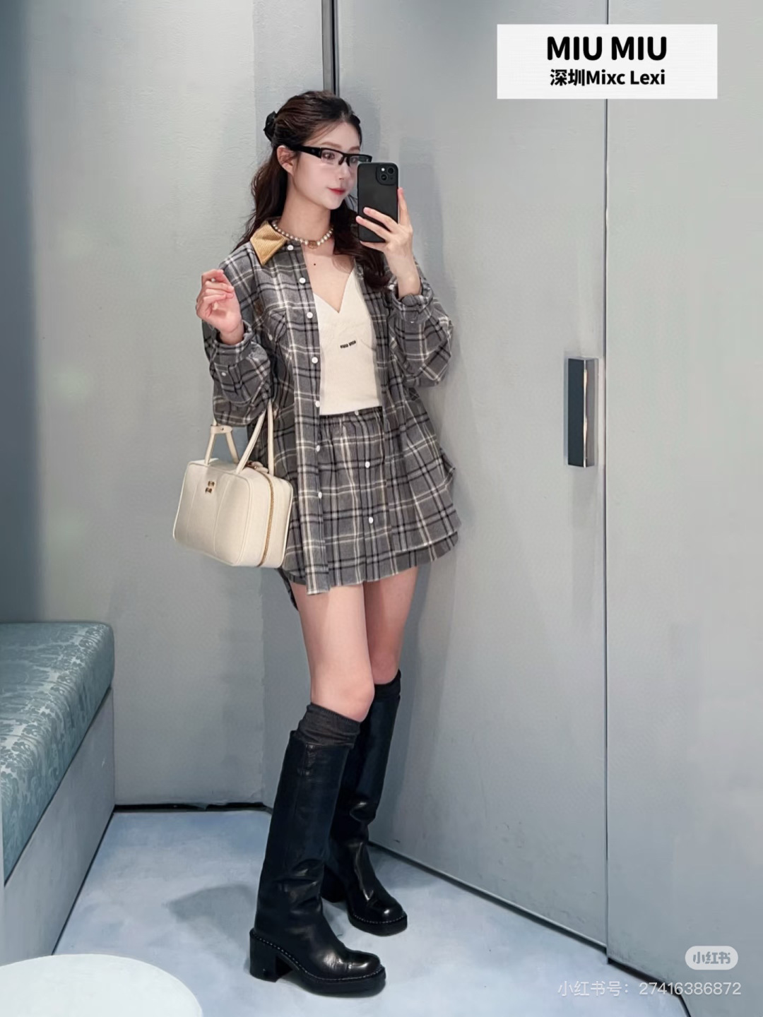 NO:590591,Upper body reference picture,,alexander wang19860909上身参考图,,alexander wang,Women's clothing