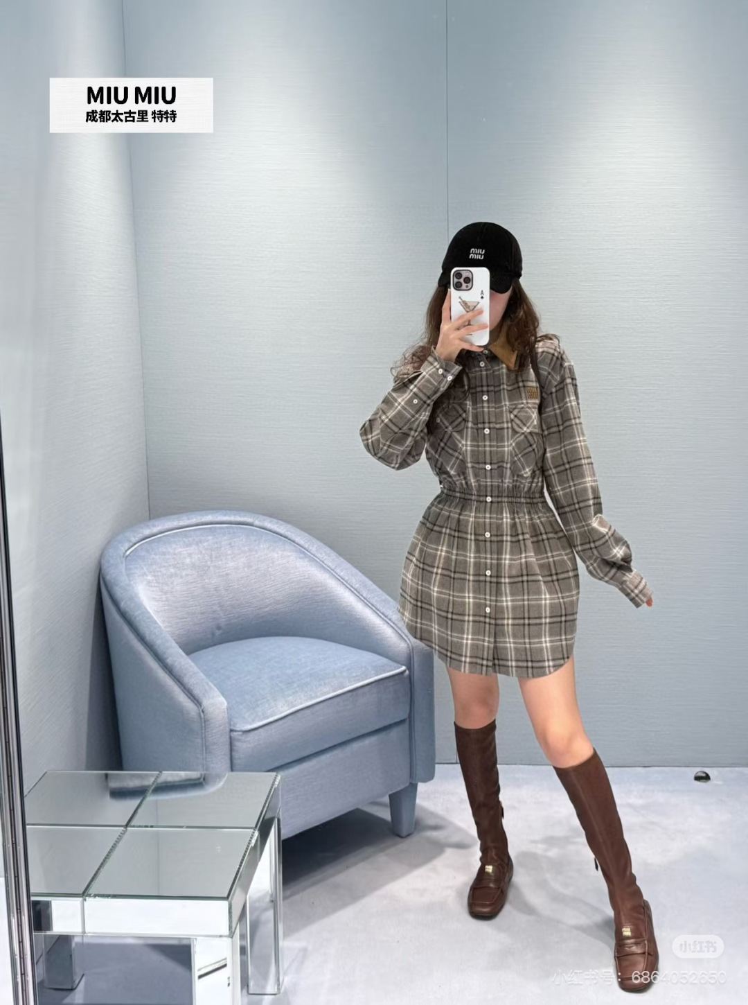 NO:590587,Upper body reference picture,,alexander wang19860909上身参考图,,alexander wang,Women's clothing