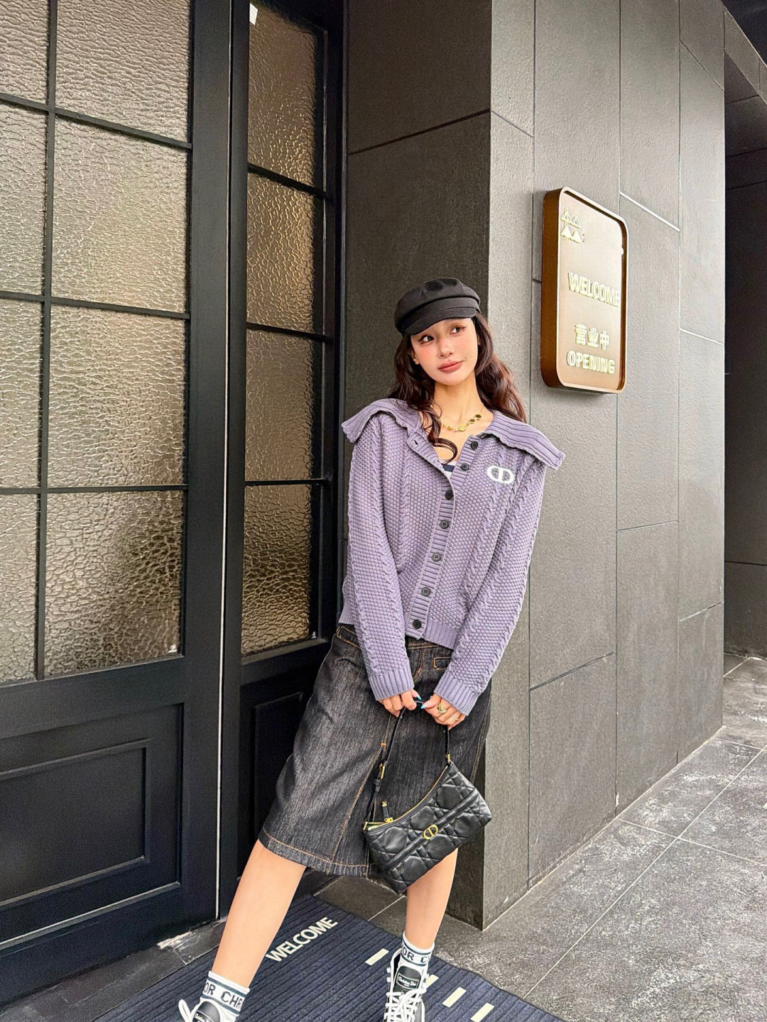 NO:591066,Upper body reference picture,,alexander wang19860909上身参考图,,alexander wang,Women's clothing