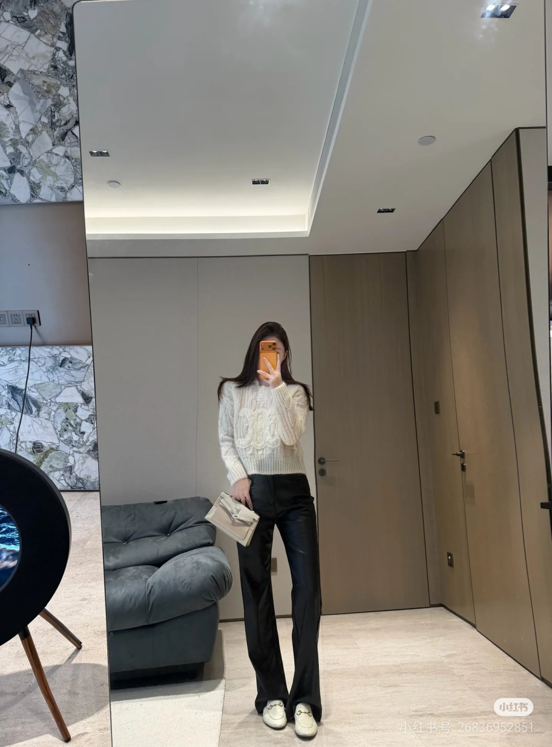 NO:591079,Upper body reference picture,,alexander wang19860909上身参考图,,alexander wang,Women's clothing