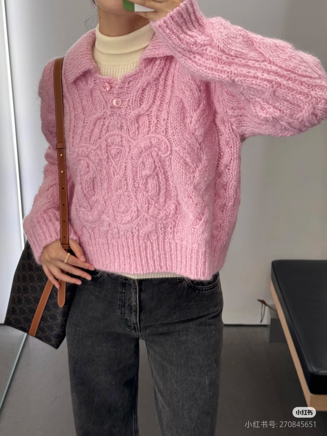 NO:591075,Upper body reference picture,,alexander wang19860909上身参考图,,alexander wang,Women's clothing