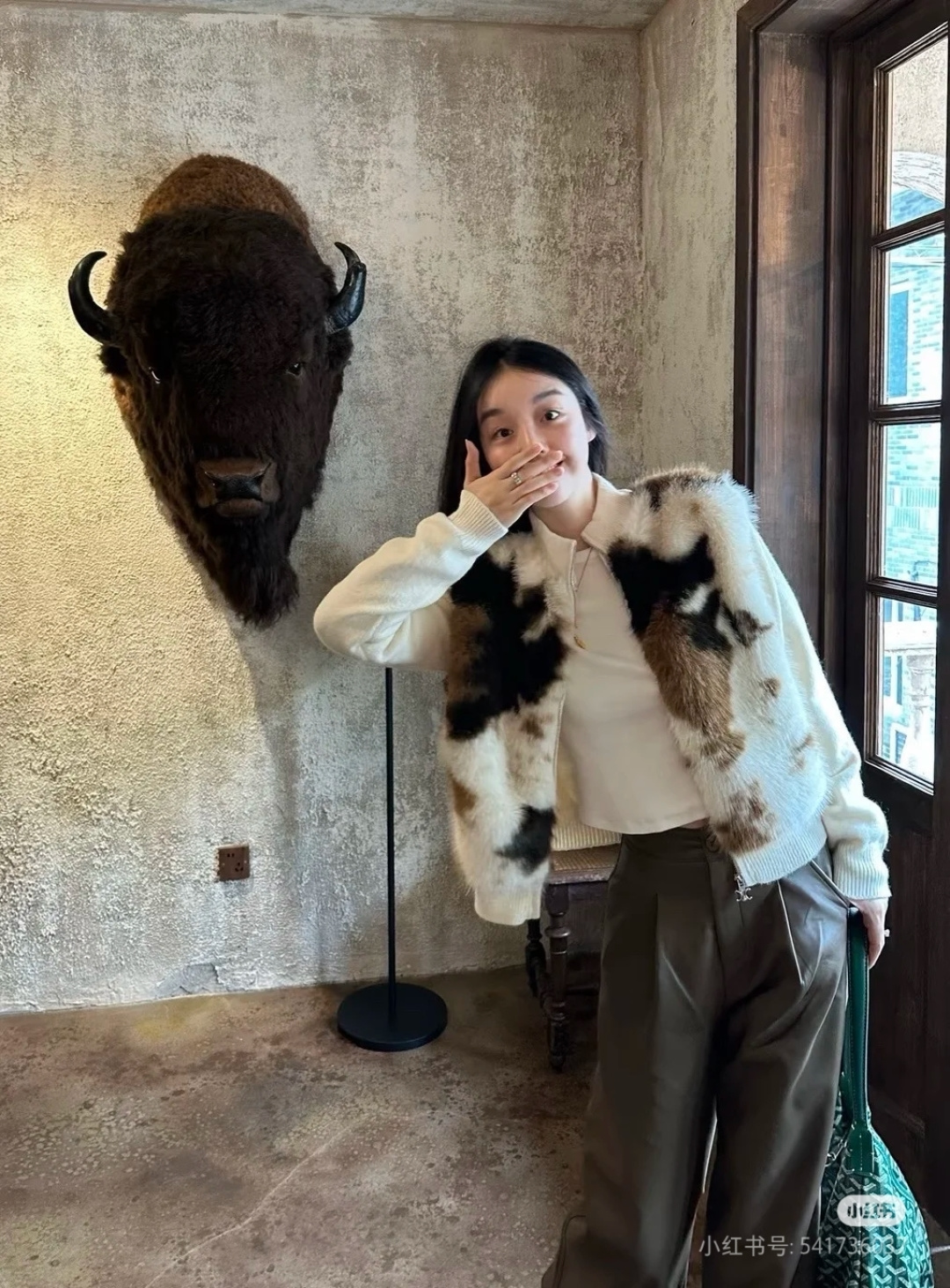 NO:591071,Upper body reference picture,,alexander wang19860909上身参考图,,alexander wang,Women's clothing