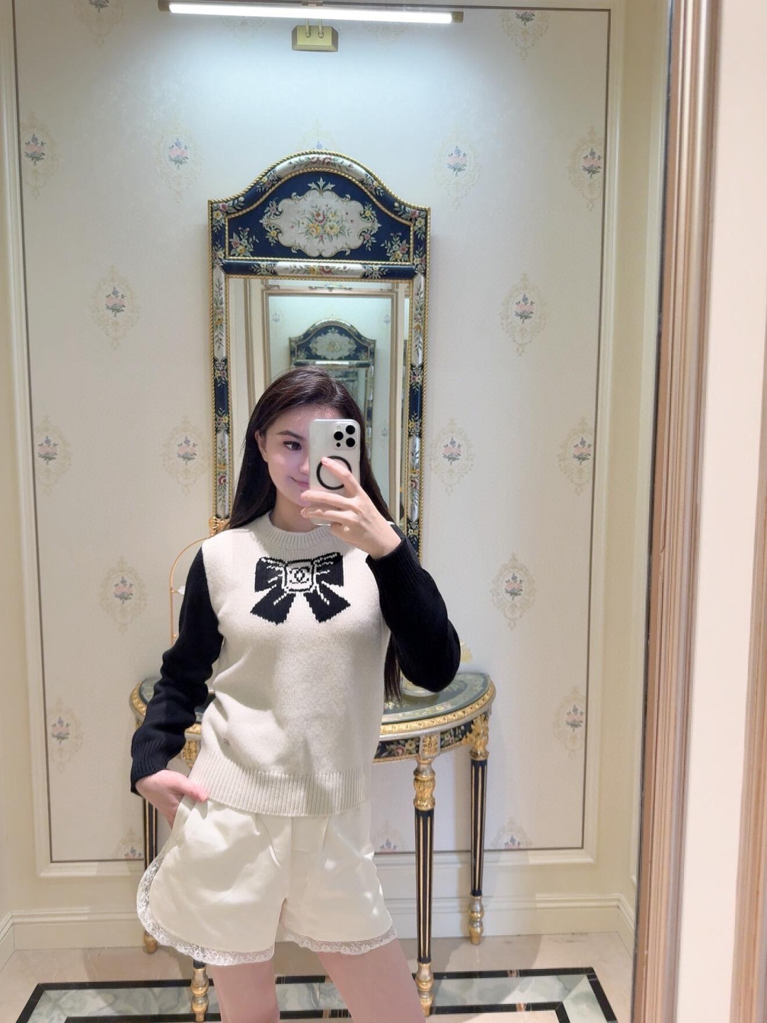 NO:591067,Upper body reference picture,,alexander wang19860909上身参考图,,alexander wang,Women's clothing