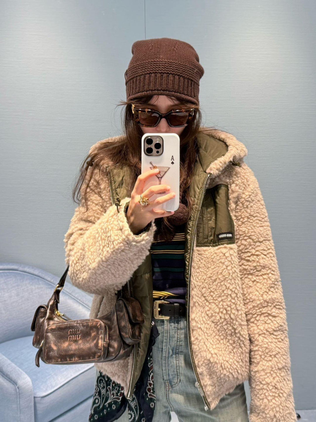 NO:591058,Upper body reference picture,,alexander wang19860909上身参考图,,alexander wang,Women's clothing