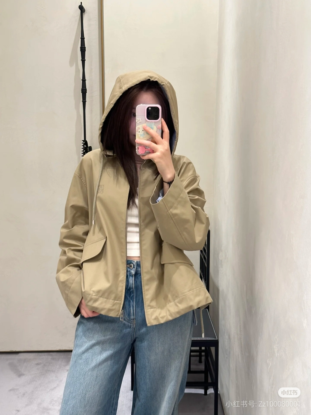 NO:591573,Upper body reference picture,,alexander wang19860909上身参考图,,alexander wang,Women's clothing