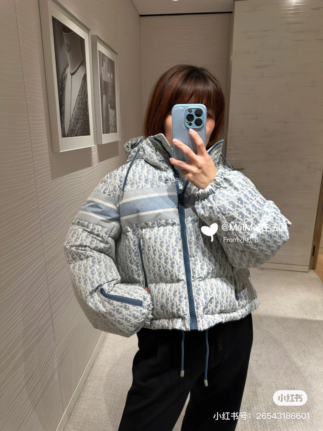NO:591567,Upper body reference picture,,alexander wang19860909上身参考图,,alexander wang,Women's clothing