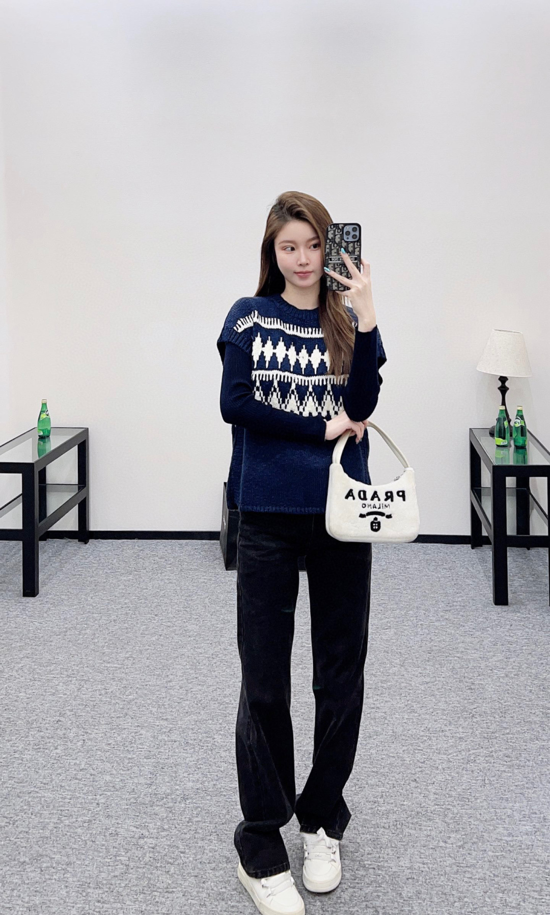 NO:592029,Upper body reference picture,,alexander wang19860909上身参考图,,alexander wang,Women's clothing