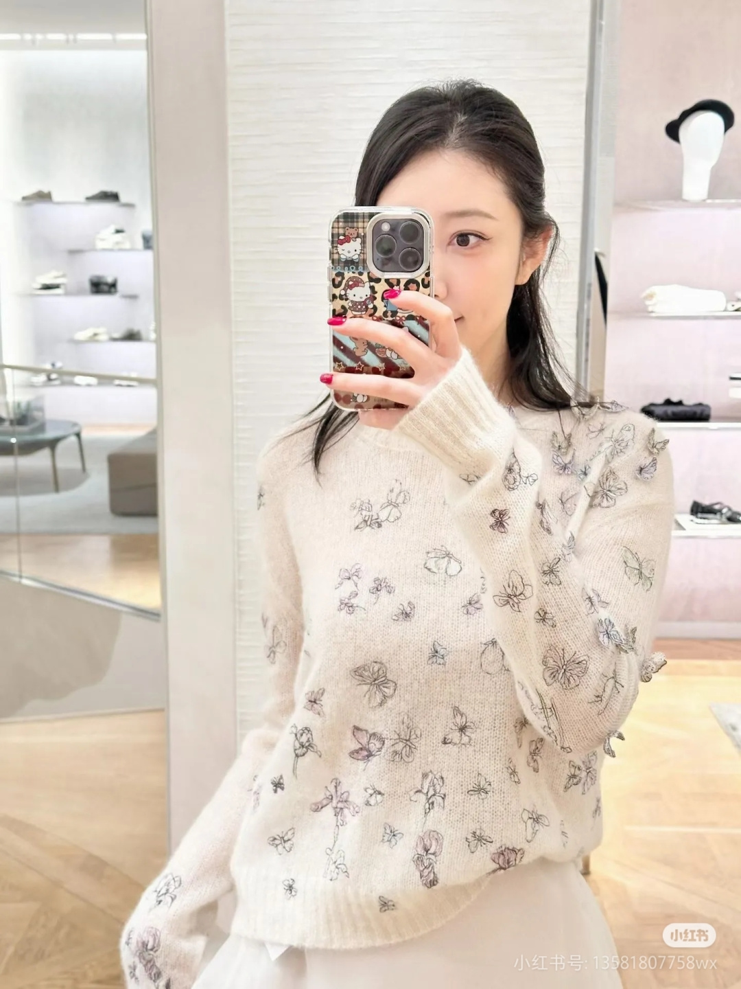 NO:592014,Upper body reference picture,,alexander wang19860909上身参考图,,alexander wang,Women's clothing