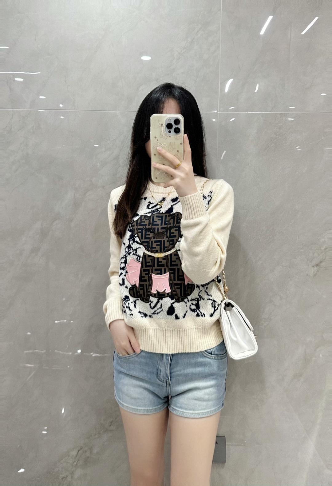 NO:605366,Upper body reference picture,,alexander wang19860909上身参考图,,alexander wang,Women's clothing