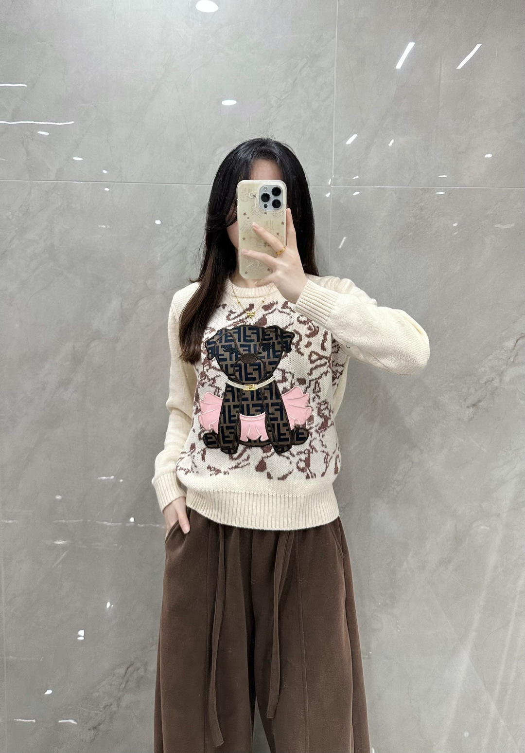 NO:605360,Upper body reference picture,,alexander wang19860909上身参考图,,alexander wang,Women's clothing