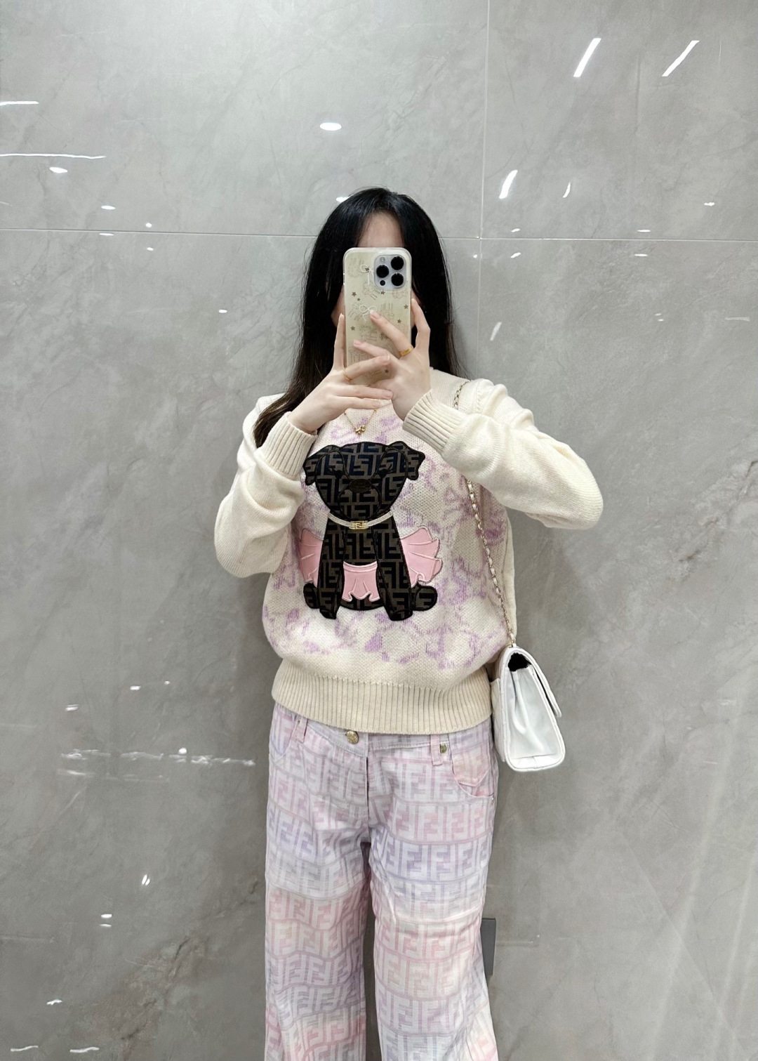 NO:605354,Upper body reference picture,,alexander wang19860909上身参考图,,alexander wang,Women's clothing