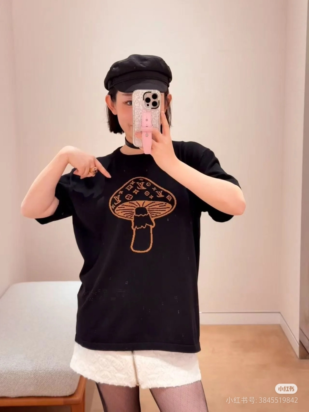 NO:605740,Upper body reference picture,,alexander wang19860909上身参考图,,alexander wang,Women's clothing