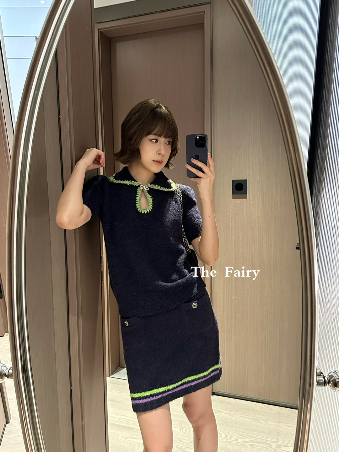 NO:605751,Upper body picture set includes,,alexander wang19860909上身图 一套有,,alexander wang,Women's clothing