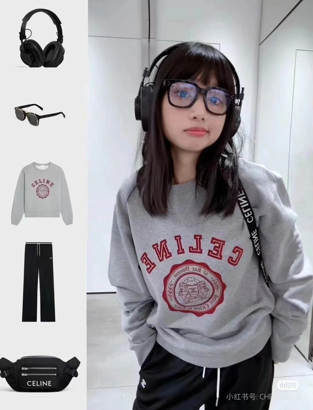 NO:606182,Upper body reference picture,,alexander wang19860909上身参考图,,alexander wang,Women's clothing