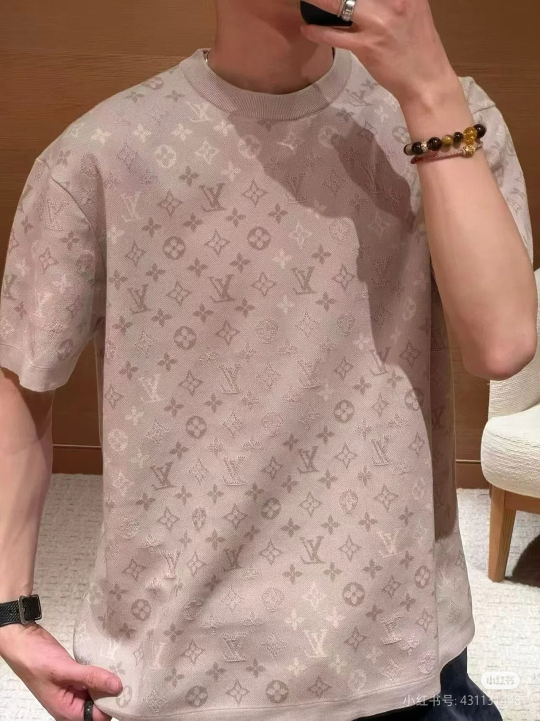 NO:606158,Upper body reference picture,,alexander wang19860909上身参考图,,alexander wang,Women's clothing