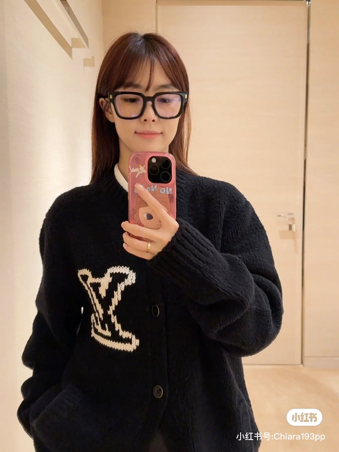 NO:606154,Upper body reference picture,,alexander wang19860909上身参考图,,alexander wang,Women's clothing