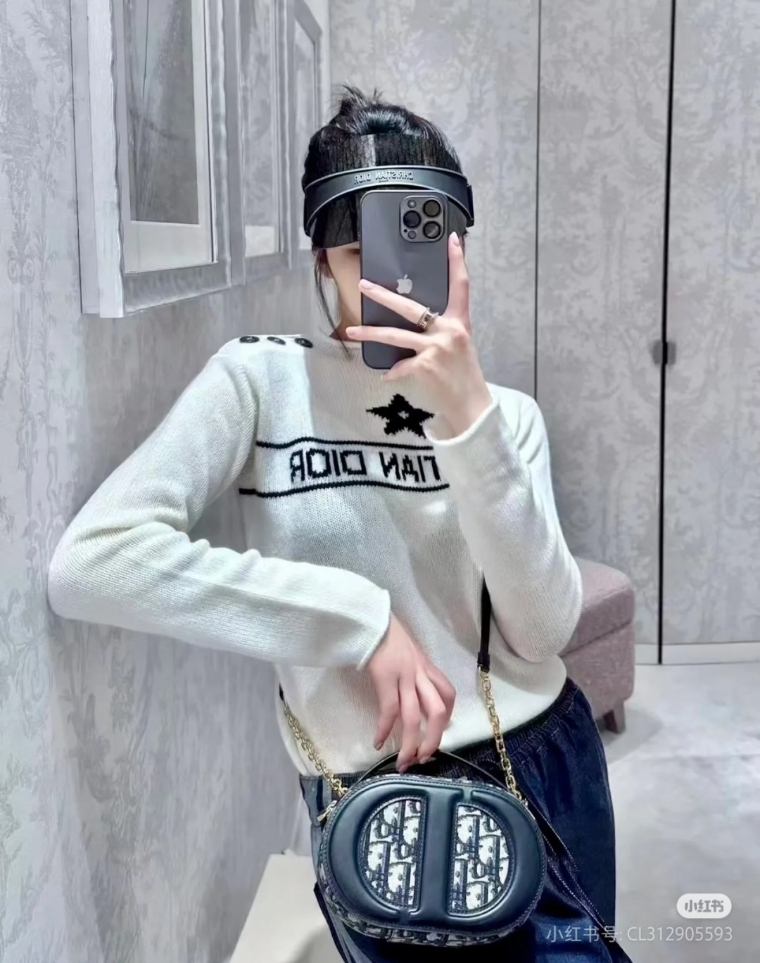 NO:607071,Upper body reference picture,,alexander wang19860909上身参考图,,alexander wang,Women's clothing