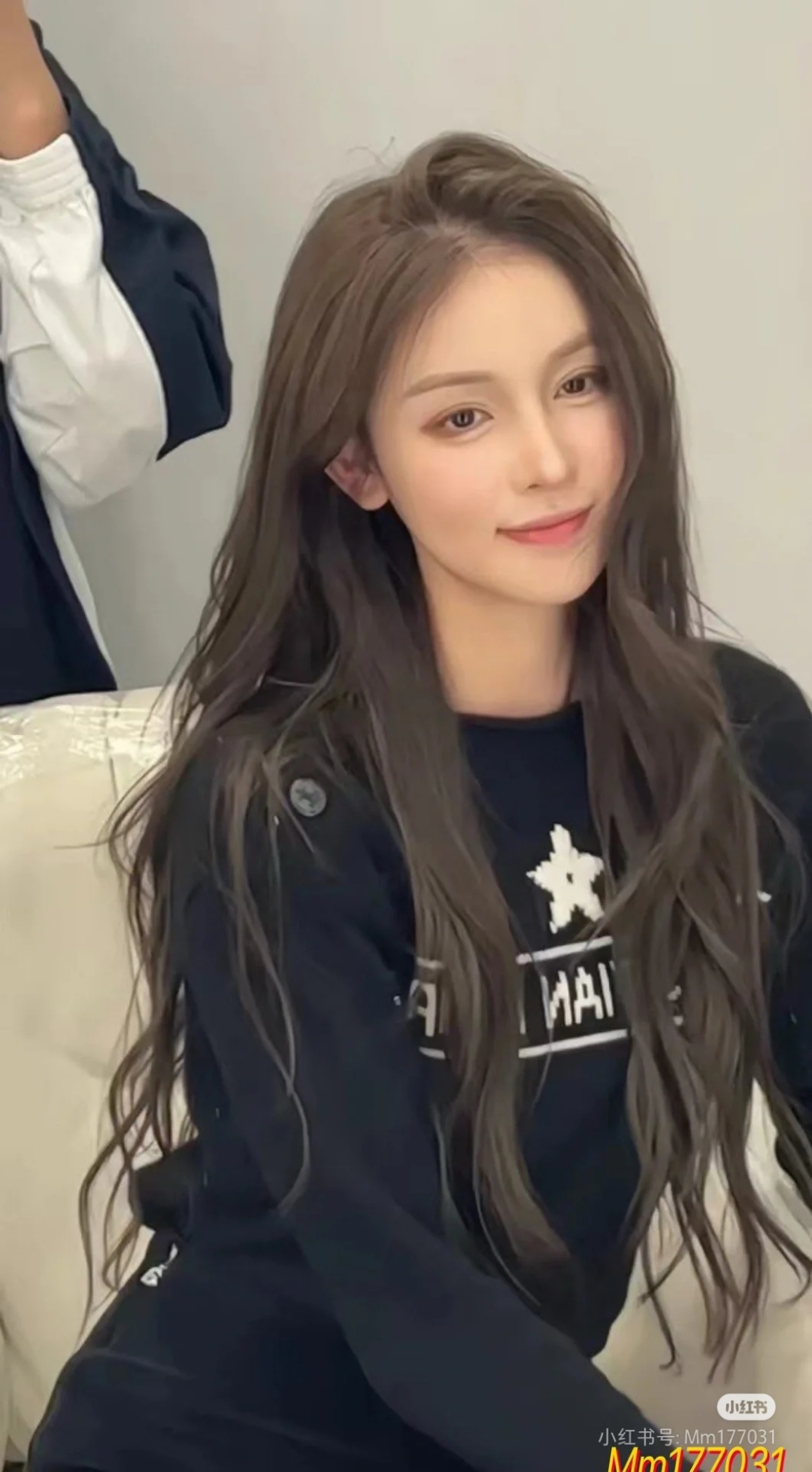 NO:607091,Upper body reference picture,,alexander wang19860909上身参考图,,alexander wang,Women's clothing