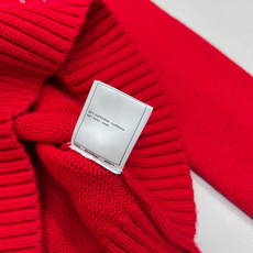 🆕Chanel 🔖粉色手工字母定珠针织上衣..📌📌这件太喜欢了 1:1定织定染等了近39天的面料 绝对是 🆕Chanel 🔖粉色手工字母定珠针织上衣..📌📌这件太喜欢了 1:1定织定染等了近39天的面料 绝对是