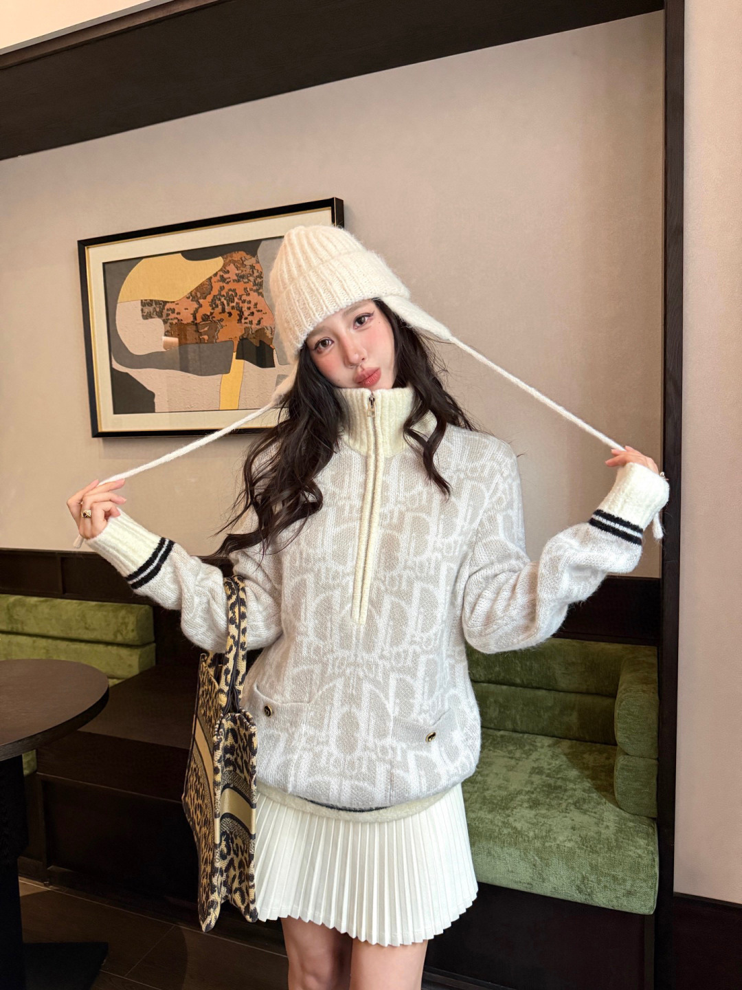 NO:607074,Upper body reference picture,,alexander wang19860909上身参考图,,alexander wang,Women's clothing