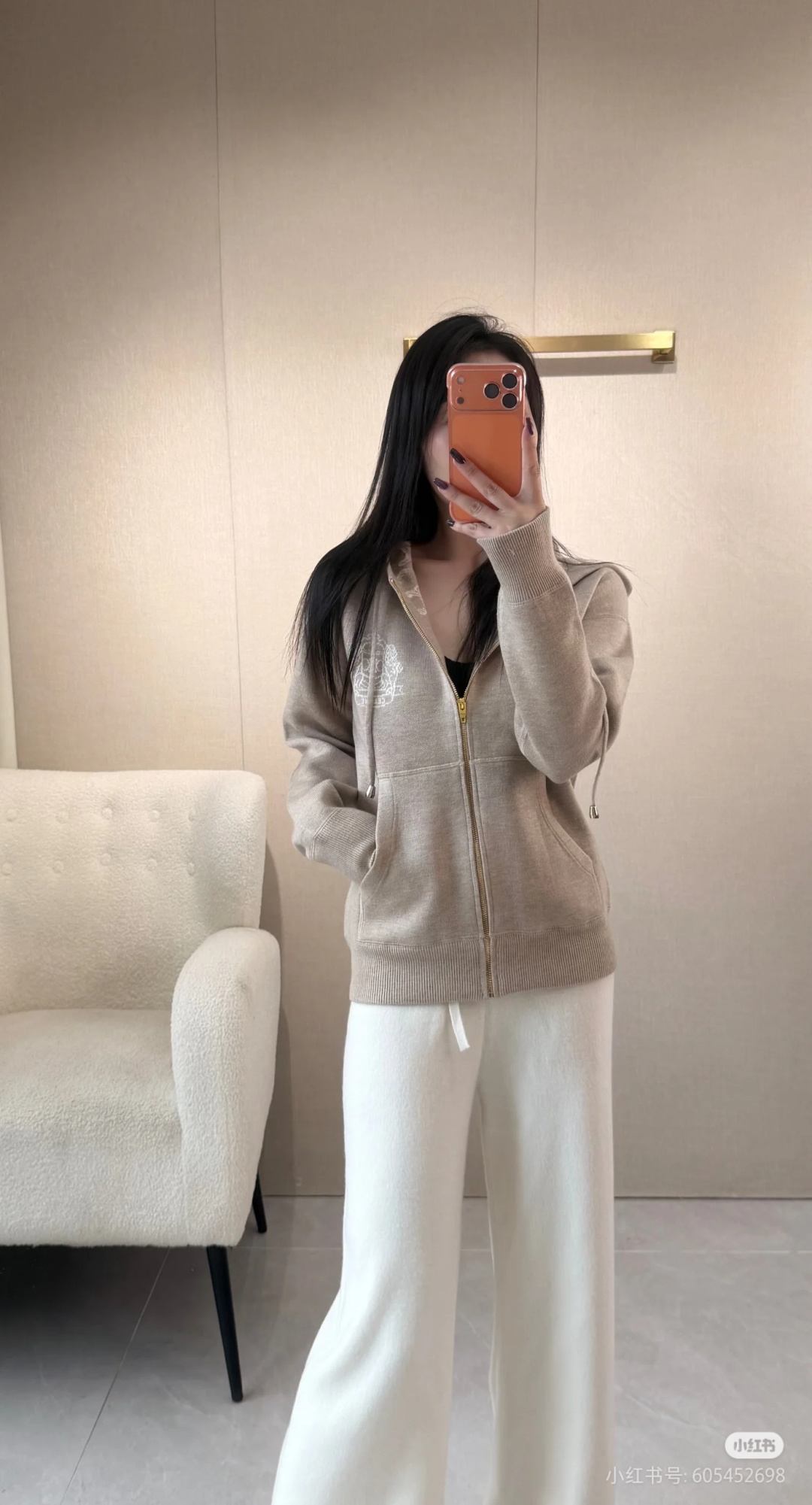 NO:607070,Upper body reference picture,,alexander wang19860909上身参考图,,alexander wang,Women's clothing