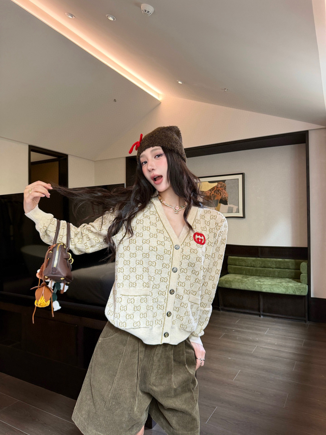 NO:607067,Upper body reference picture,,alexander wang19860909上身参考图,,alexander wang,Women's clothing