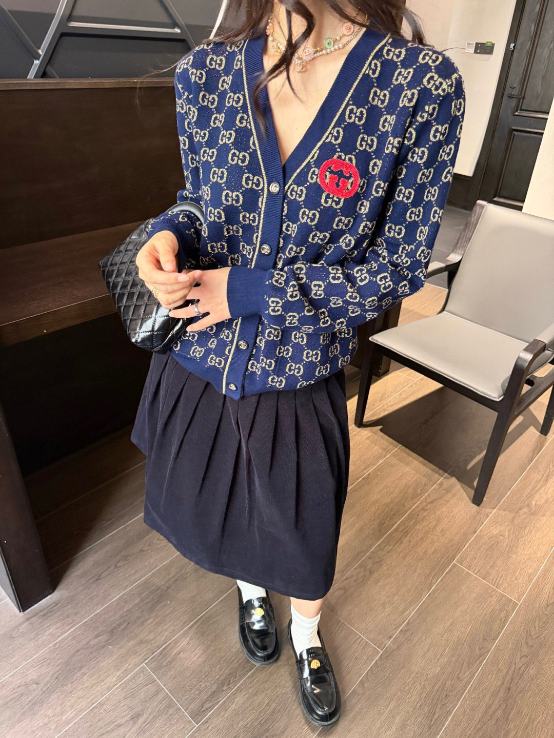 NO:607061,Upper body reference picture,,alexander wang19860909上身参考图,,alexander wang,Women's clothing