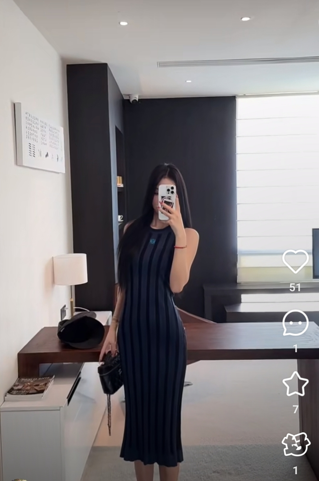 NO:607043,Upper body reference picture,,alexander wang19860909上身参考图,,alexander wang,Women's clothing