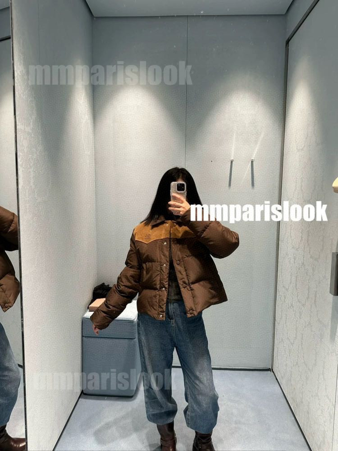 NO:608074,Upper body reference picture,,alexander wang19860909上身参考图,,alexander wang,Women's clothing