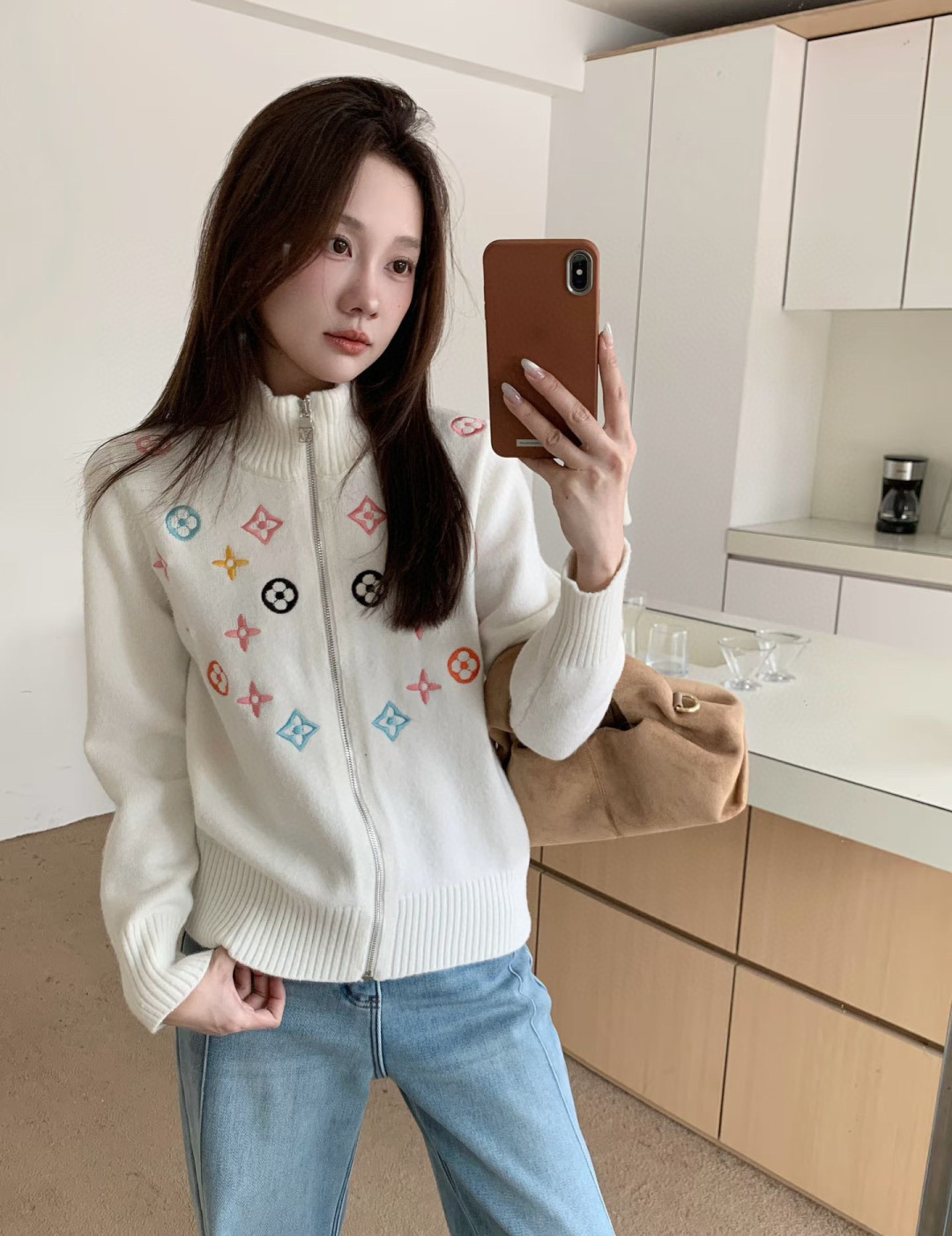 NO:608916,Upper body reference picture,,alexander wang19860909上身参考图,,alexander wang,Women's clothing