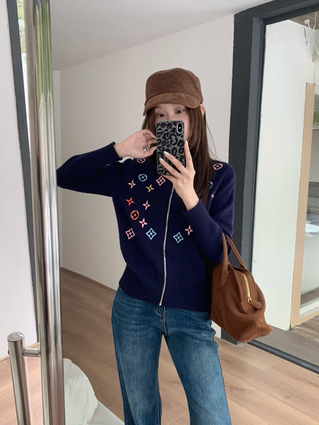 NO:608906,Upper body reference picture,,alexander wang19860909上身参考图,,alexander wang,Women's clothing