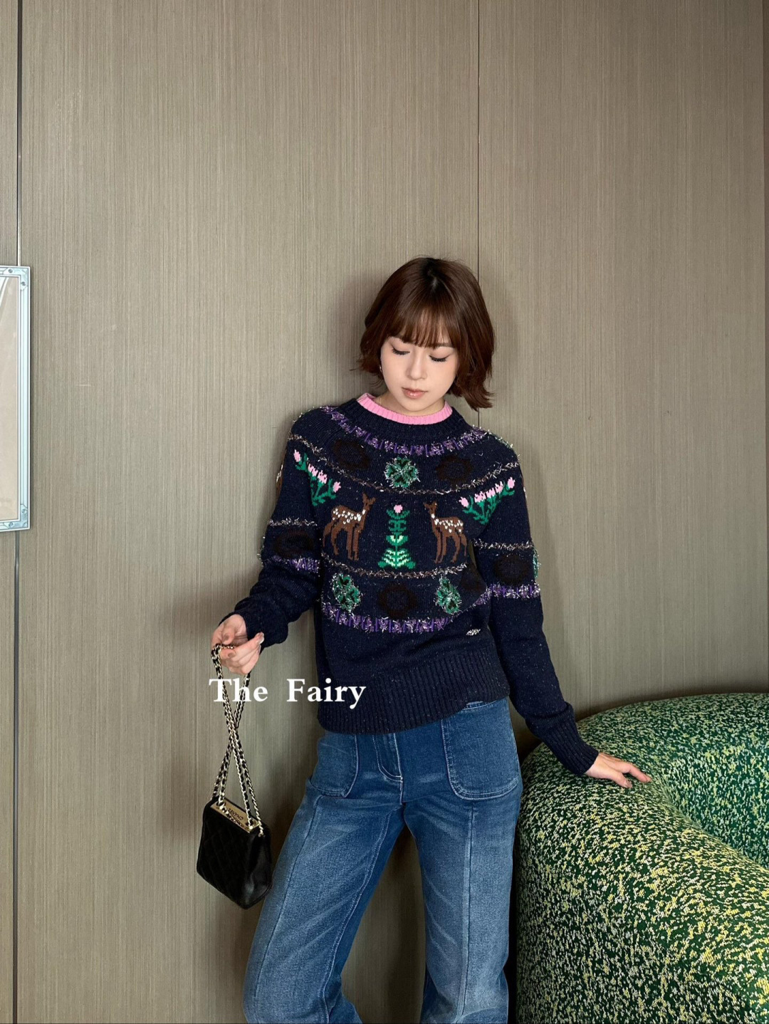 NO:608857,Navy blue reference picture,,alexander wang19860909藏蓝色参考图,,alexander wang,Women's clothing