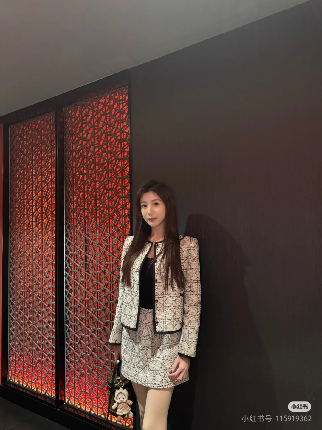 NO:608849,Upper body reference picture,,alexander wang19860909上身参考图,,alexander wang,Women's clothing