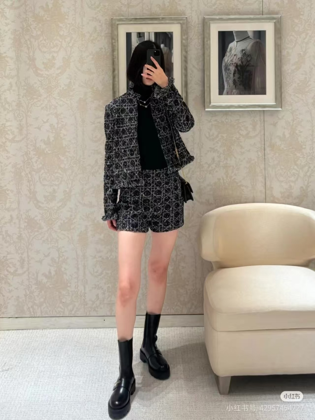 NO:609834,Upper body reference picture,,alexander wang19860909上身参考图,,alexander wang,Women's clothing