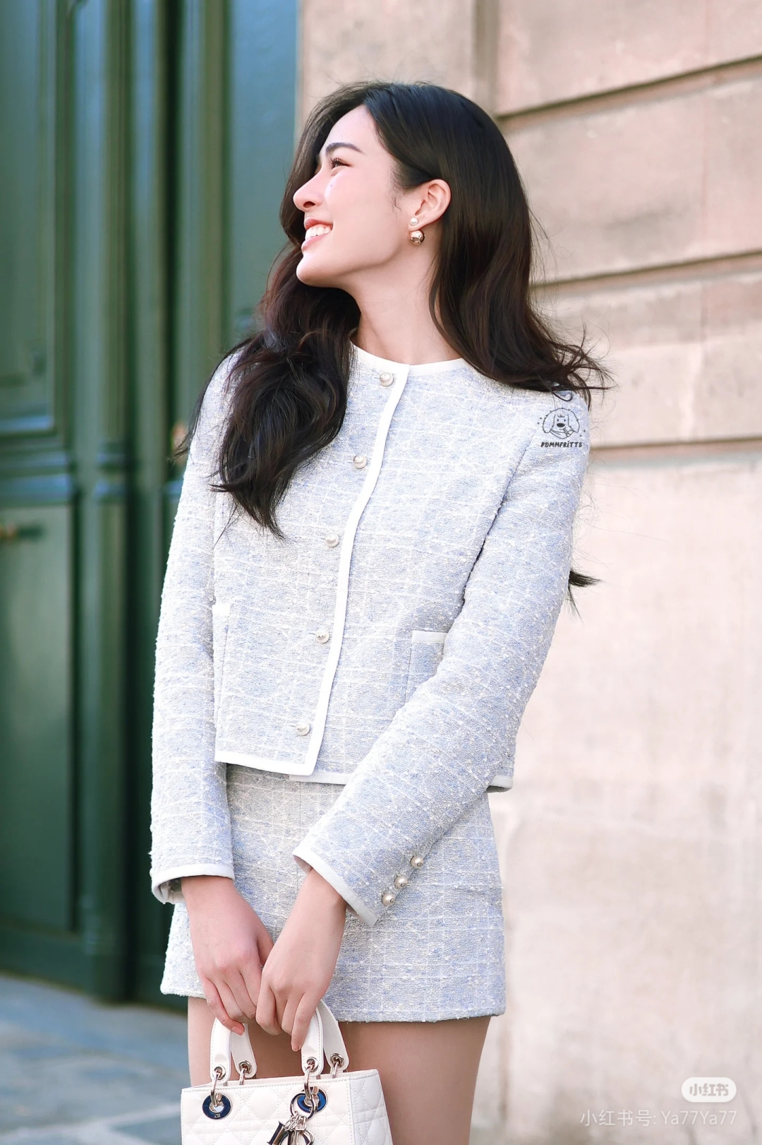 NO:609824,Upper body reference picture,,alexander wang19860909上身参考图,,alexander wang,Women's clothing