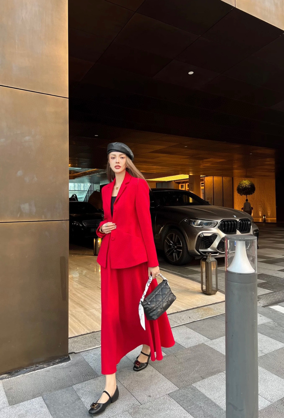 NO:609764,Upper body reference picture,,alexander wang19860909上身参考图,,alexander wang,Women's clothing