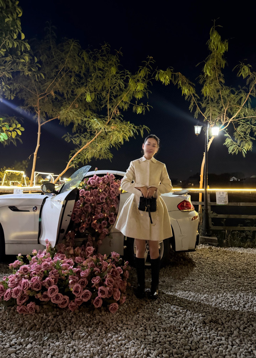 NO:609748,Upper body reference picture,,alexander wang19860909上身参考图,,alexander wang,Women's clothing