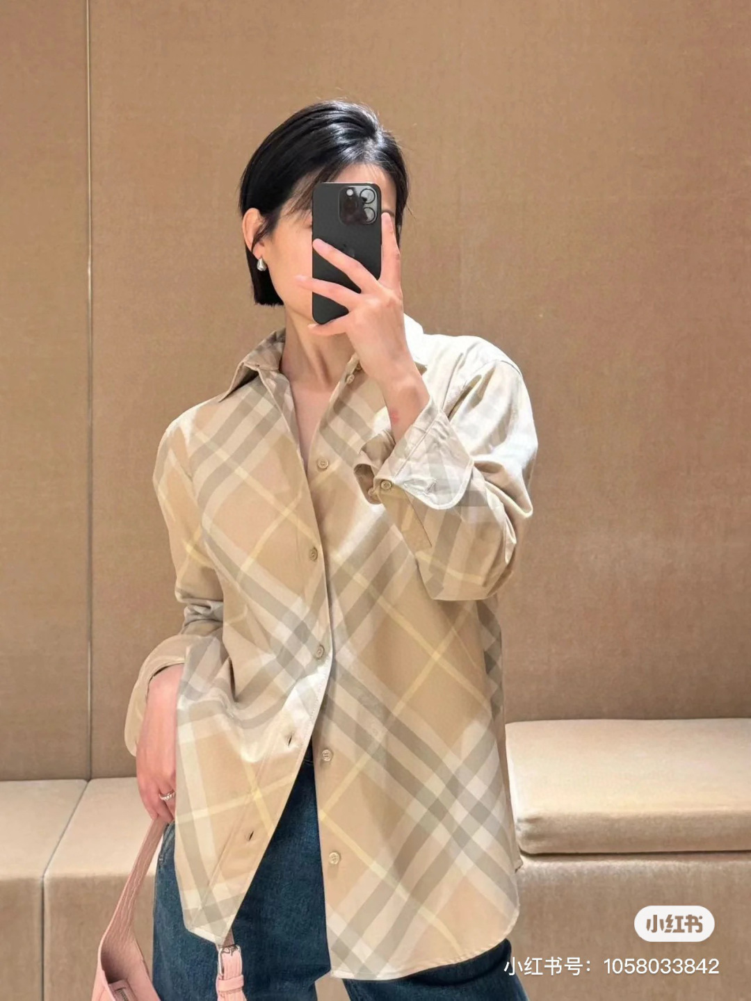 NO:610526,Upper body reference picture,,alexander wang19860909上身参考图,,alexander wang,Women's clothing